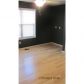 47 LITTLE DR, Bella Vista, AR 72714 ID:1111041
