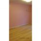 47 LITTLE DR, Bella Vista, AR 72714 ID:1111042