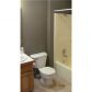 47 LITTLE DR, Bella Vista, AR 72714 ID:1111043