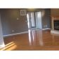 47 LITTLE DR, Bella Vista, AR 72714 ID:1111044