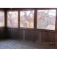 47 LITTLE DR, Bella Vista, AR 72714 ID:1111045