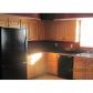 47 LITTLE DR, Bella Vista, AR 72714 ID:1111046
