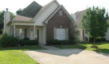 969 Savannah Lane, #28 Calera, AL 35040