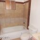 621 E Jacinto St, Tucson, AZ 85705 ID:103006