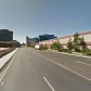 N Bowl E Ln, Stateline, NV 89449 ID:1029056