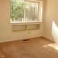 15039 Fay Road, Grass Valley, CA 95949 ID:1147101
