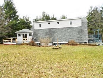 5187 Houston Road, Eaton Rapids, MI 48827