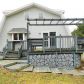 5187 Houston Road, Eaton Rapids, MI 48827 ID:72628