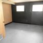 5187 Houston Road, Eaton Rapids, MI 48827 ID:72629