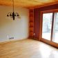 5187 Houston Road, Eaton Rapids, MI 48827 ID:72630