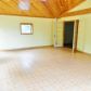 5187 Houston Road, Eaton Rapids, MI 48827 ID:72631