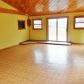 5187 Houston Road, Eaton Rapids, MI 48827 ID:72632