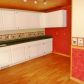 5187 Houston Road, Eaton Rapids, MI 48827 ID:72633