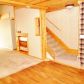 5187 Houston Road, Eaton Rapids, MI 48827 ID:72635