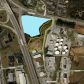 3765 Powers Court, Chattanooga, TN 37416 ID:490871