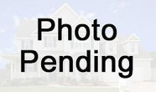 Eisenhower La Quinta, CA 92253