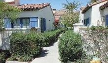 Classic Drive #173 La Quinta, CA 92253