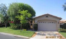Cabrillo Way La Quinta, CA 92253