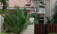 208 Old Meadow Way Palm Beach Gardens, FL 33418