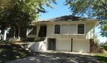 12943 Sycamore Ave Grandview, MO 64030