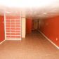 2204 Ruskin Ave, Baltimore, MD 21217 ID:1051667