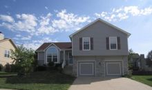 13301 Bristol Ave Grandview, MO 64030