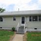 5312 Horne St, Richmond, VA 23226 ID:636550