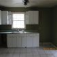 5312 Horne St, Richmond, VA 23226 ID:636551