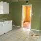 5312 Horne St, Richmond, VA 23226 ID:636552