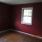 5312 Horne St, Richmond, VA 23226 ID:636553