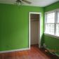 5312 Horne St, Richmond, VA 23226 ID:636554