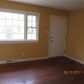 5312 Horne St, Richmond, VA 23226 ID:636556