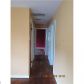 5312 Horne St, Richmond, VA 23226 ID:636557