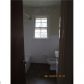 5312 Horne St, Richmond, VA 23226 ID:636558