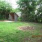 5312 Horne St, Richmond, VA 23226 ID:636559