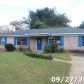 3625 Willow Ln, Tuscaloosa, AL 35401 ID:977860