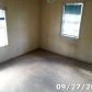 3625 Willow Ln, Tuscaloosa, AL 35401 ID:977861