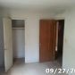 3625 Willow Ln, Tuscaloosa, AL 35401 ID:977862