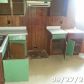 3625 Willow Ln, Tuscaloosa, AL 35401 ID:977863