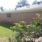 3625 Willow Ln, Tuscaloosa, AL 35401 ID:977864
