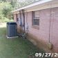 3625 Willow Ln, Tuscaloosa, AL 35401 ID:977865