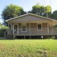 3301 19th St, Tuscaloosa, AL 35401 ID:977866