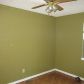 3301 19th St, Tuscaloosa, AL 35401 ID:977867