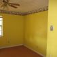 3301 19th St, Tuscaloosa, AL 35401 ID:977868