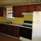 3301 19th St, Tuscaloosa, AL 35401 ID:977870