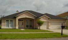 10080 Lancashire Dr Jacksonville, FL 32219