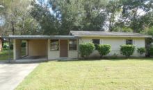 5150 Woodcrest Rd Jacksonville, FL 32205