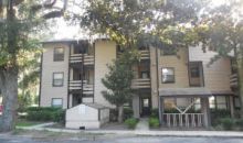 1604 Arcadia Dr Unit 210 Jacksonville, FL 32207