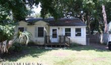 2838 Stanwood Ave Jacksonville, FL 32207