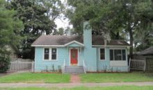 1811 Inwood Ter Jacksonville, FL 32207